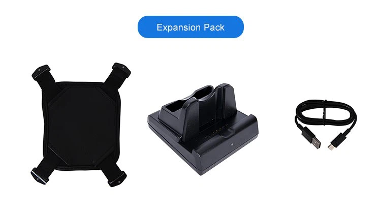 Hf69eb1fe181b4721900bceb621ccac6bH