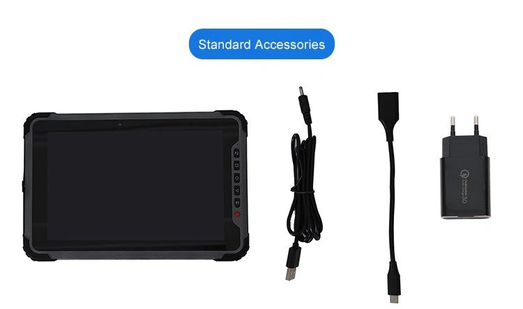 Hb399bc9b1a8f42c49336da79adfa6a48O