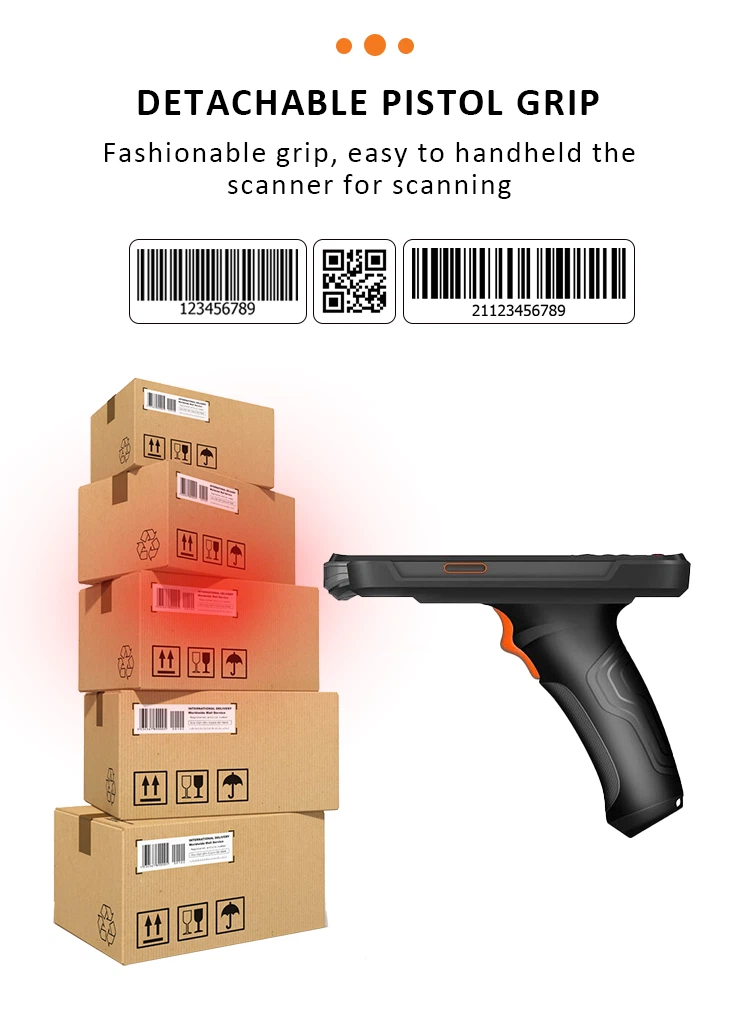 pistol grip.png