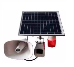 ST2303B אנרגיה סולארית אלחוטית חיצונית אבטחה מצלמת דור 3 מערכת טלוויזיה במעגל סגור מצלמה פיקוח מבוקר מרחוק כוח קו תקשורת צג עמיד למים