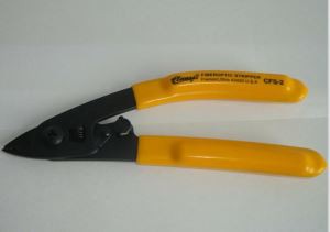 ST3900-ML סיב אופטי החשפנית (CFS-2)