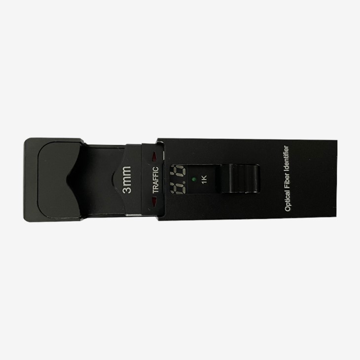 Hd54855e2114f4fc6b9ac66c4557649ceV_350x350